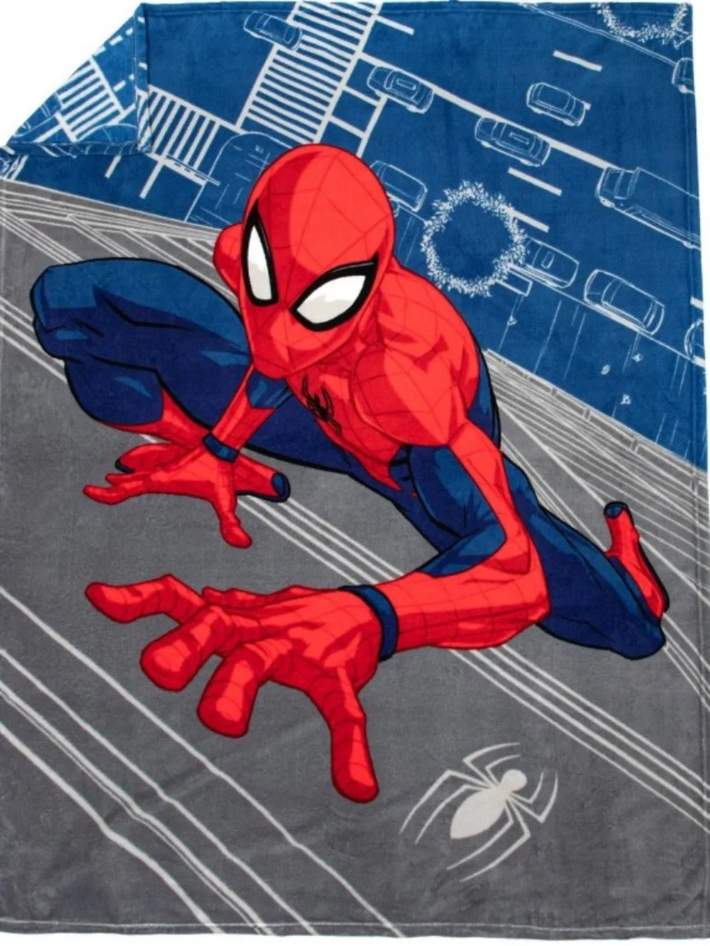 Marvel just time